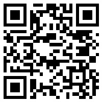 QR Code for 1CLw5ijDdwegiwdYSF6psgHn6pMxGX2iC2