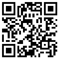 QR Code for 1CLwH4rErbyw5VzEXRm9YsnmAXpZeeYDAx