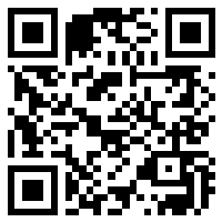 QR Code for 1CLwVw6UeorKgE1xHr7Jd2NFobsPyGJdLj