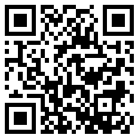 QR Code for 1CLwtkdRAJCqEdFZYmNEPq4mkjWa2oZsFR