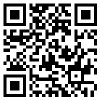 QR Code for 1CLxKnnxtCb28boBWXKcwYooWDEVFubUjz