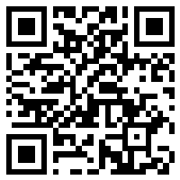 QR Code for 1CLy9bfjA4DpfAYssokNp2MTUWNtunX8zC