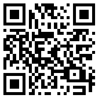 QR Code for 1CLyN8EqVhMoND2whyKrBBQdmgZLQkvFun