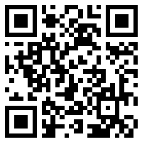 QR Code for 1CLyoQjnNcZzpLiKzjCweeGSvobAMdkPs8