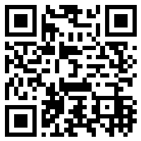 QR Code for 1CLyw17wopbxBFuMSjCd3CPMLDkwbCusHC
