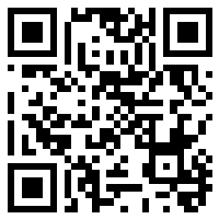 QR Code for 1CLzXCJsx5CaADVgPgvm57X8kn8UMZLhfq