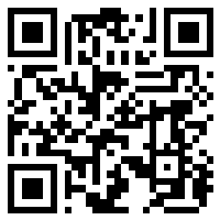 QR Code for 1CLze2Fj6QuoFXWcbgWFbuQtDf5JURPo7i