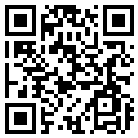 QR Code for 1CLzh1eEfawRQpNyj4qntNPyfFKPewjjaD