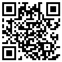 QR Code for 1CM4FLfj1MAN5VRXSxUw3XprgmhhfG89RB