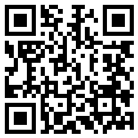 QR Code for 1CM4JfbfoDCkDFbc19pBtAtzgu5ejwXJXT