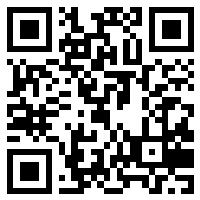 QR Code for 1CM4UPz1JBwPnjVip4fgAPEWHn9KjPKkLH