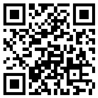 QR Code for 1CM4irQqaXbVWT3FdQtghqknDBRUbwKEXi