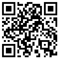 QR Code for 1CM8EB7torz4h1THmggNKqYV7Zca5v2whD