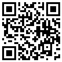 QR Code for 1CM8JS5RLHn8YLyh4kUbUaMD4bCmhtyT1P
