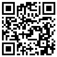 QR Code for 1CM8iWDx1VARgp8jPuGcCTNLsJU6DrB2To