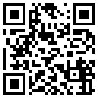 QR Code for 1CM9Z3QwWbRngrATJWQBGdCYR5yJTYsXi3