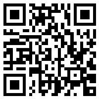 QR Code for 1CMAWKiy35sdVDH8KXe4xGKFZM7sR91DVw