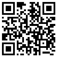 QR Code for 1CMB8CmYsbZddv6LBqZexaTY9ddEDZXK9S