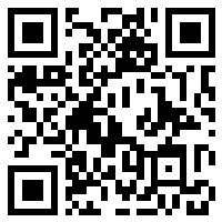 QR Code for 1CMBaT8eWzoKC6o2ADBGCJEvwHgEezeakX