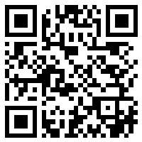 QR Code for 1CMBcGpmeJGid9q4x8hLkY8mdBfRpfPznJ