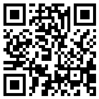 QR Code for 1CMCTVcgnuurKRB8WqUnKNXYRGSacMA7gm