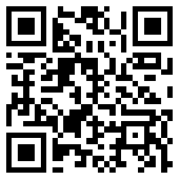 QR Code for 1CMDMEtxS2cbsM6uMtSgAMGyX7rCDfND8D