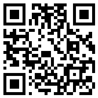 QR Code for 1CME8msVADb9aebMGMWCuBmWGmUmHQNX37