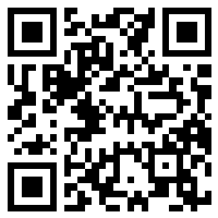 QR Code for 1CMEPU9TUeXokSE7jo55iovoKoNF16ECEf