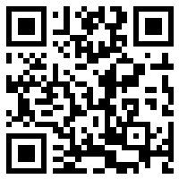 QR Code for 1CMEgroJkfDcCithi9bCACcGi3rsSKJ9Ca