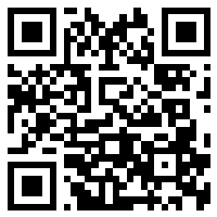 QR Code for 1CMEySGS2K8b1fCzzvgJvSa7Vv4osynrB6