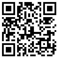 QR Code for 1CMFDuQr22BesLvf66YMDSt71U6Q1sgnUN