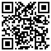 QR Code for 1CMFKNvQeNbdx2DFZcBUgtFVVZBWTrmgFp