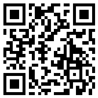 QR Code for 1CMFyBXTiYwbc6xtwyZpJMzg3KSqASU6W