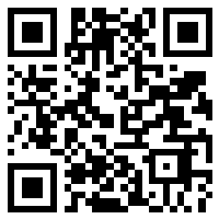 QR Code for 1CMH2mr4oUXYBRSMHcBc8e6C9SYo9Y5Qvn