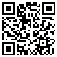 QR Code for 1CMHuRMHS4VDEBC6Rn1aCF8ZcscXb11XUT