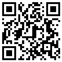 QR Code for 1CMHyWV8hZMmzngXFMWtJTS2mMSoKBEEsd