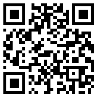 QR Code for 1CMJMd2MawMU1K3ZDXAfr4D7eVBCWaqDqk