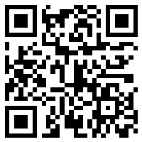 QR Code for 1CMLDcnRx9fruacpZKhp4CNikYkMawiZsp