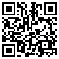 QR Code for 1CMLhPGGgnj4VjTMLWZx6FphPr4ATkMru2