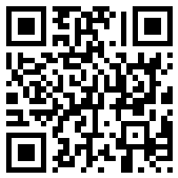 QR Code for 1CMLnbqEXbJxAEtfdkdcA3u8jHvBHiX3m5