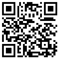QR Code for 1CMLppArmvy6gzKc4nZ8LFRyTCvyS16Jok