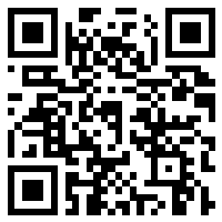 QR Code for 1CMMZ2T25ZPrzSdB1F27k652wZfCiWhrch