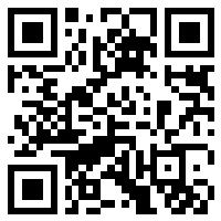 QR Code for 1CMMrLPnHjpEztLLShxKEvjwcCfGvgSAZ8