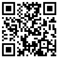 QR Code for 1CMMsnAhL7RssQ2qfKHWBcEEWKuCaptsiF