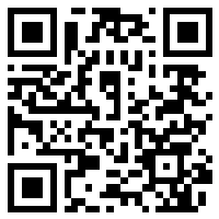 QR Code for 1CMNxvRetvyD58xNC9b4PbR47cRJE2ZGX3