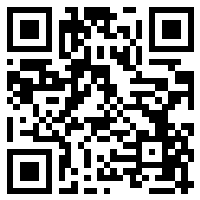 QR Code for 1CMPDHFoYdU9ifKDsuHvsMBRJUfNLt6zde