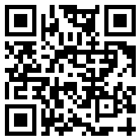 QR Code for 1CMPFL1RW6BNNj7sFKZAwQ7UzqbC6AbMhs