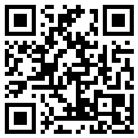 QR Code for 1CMQt3YqP5wLrv8QJ7CQCyQ261PR4CDfmV