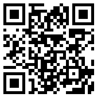 QR Code for 1CMQu9SQfp8ys27wD5SjZ6fBUcBDbTitqP
