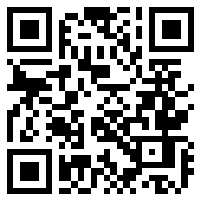 QR Code for 1CMSYo5PgaPw6jAqGhtCNQLce6biBfp4rr